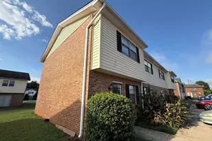 112 Tabitha Ct, Anderson, SC 29625 - Photo 5