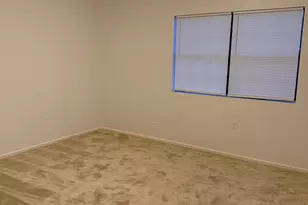 112 Tabitha Ct, Anderson, SC 29625 - Photo 23