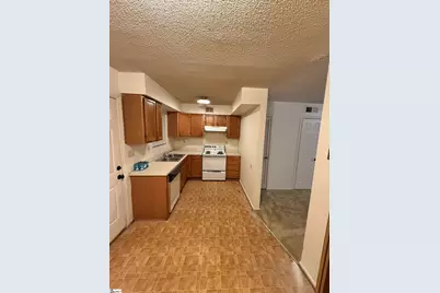 112 Tabitha Court, Anderson, SC 29625 - Photo 15