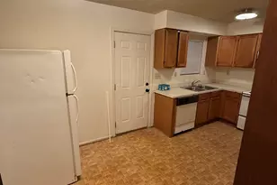 112 Tabitha Ct, Anderson, SC 29625 - Photo 13