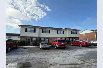 112 Tabitha Court, Anderson, SC 29625 - Photo 9