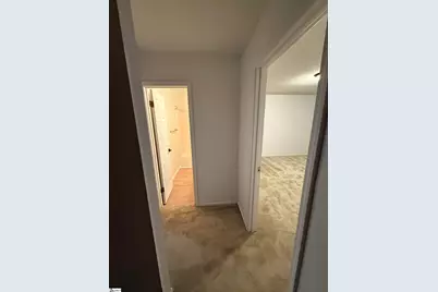 112 Tabitha Court, Anderson, SC 29625 - Photo 17