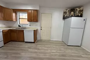 112 Tabitha Ct, Anderson, SC 29625 - Photo 47