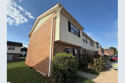 112 Tabitha Court, Anderson, SC 29625 - Photo 7