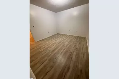 112 Tabitha Court, Anderson, SC 29625 - Photo 37