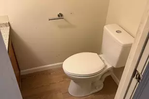 112 Tabitha Ct, Anderson, SC 29625 - Photo 25