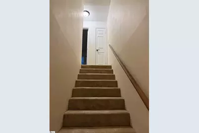 112 Tabitha Court, Anderson, SC 29625 - Photo 27