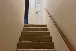 112 Tabitha Ct, Anderson, SC 29625 - Photo 27