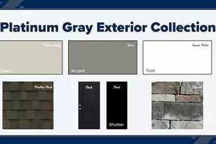 222 Gumwood Circle, Gaffney, SC 29341 - Photo 5