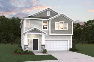 222 Gumwood Circle, Gaffney, SC 29341 - Photo 1