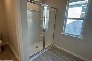 206 Gumwood Circle, Gaffney, SC 29341 - Photo 13