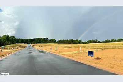 206 Gumwood Circle, Gaffney, SC 29341 - Photo 5