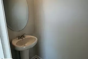 206 Gumwood Circle, Gaffney, SC 29341 - Photo 9