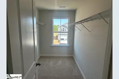 206 Gumwood Circle, Gaffney, SC 29341 - Photo 17