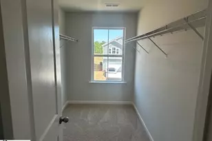 206 Gumwood Circle, Gaffney, SC 29341 - Photo 17