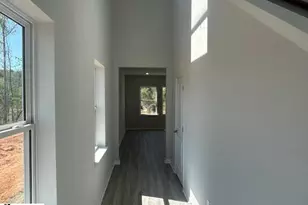 206 Gumwood Circle, Gaffney, SC 29341 - Photo 3