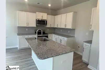 206 Gumwood Circle, Gaffney, SC 29341 - Photo 5