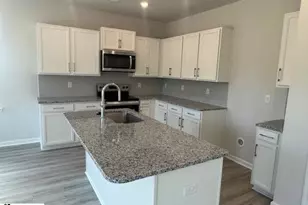 206 Gumwood Circle, Gaffney, SC 29341 - Photo 5