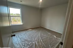 206 Gumwood Circle, Gaffney, SC 29341 - Photo 17