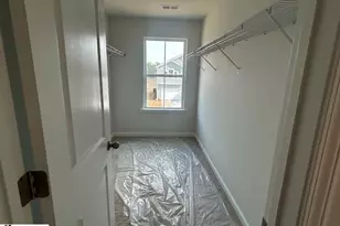 206 Gumwood Circle, Gaffney, SC 29341 - Photo 11