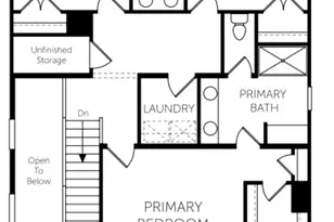 206 Gumwood Circle, Gaffney, SC 29341 - Photo 21