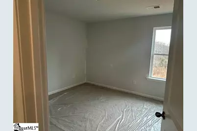 206 Gumwood Circle, Gaffney, SC 29341 - Photo 11