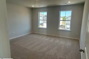 206 Gumwood Circle, Gaffney, SC 29341 - Photo 13