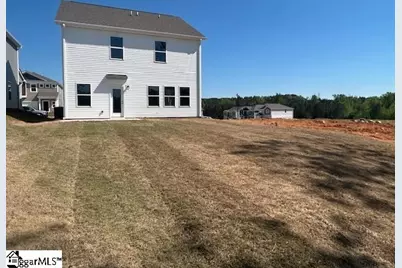 206 Gumwood Circle, Gaffney, SC 29341 - Photo 25