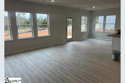 206 Gumwood Circle, Gaffney, SC 29341 - Photo 3