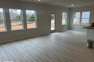 206 Gumwood Circle, Gaffney, SC 29341 - Photo 3