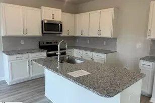 206 Gumwood Circle, Gaffney, SC 29341 - Photo 5