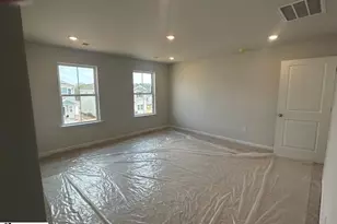 206 Gumwood Circle, Gaffney, SC 29341 - Photo 15