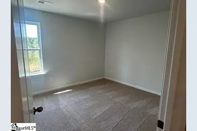 206 Gumwood Circle, Gaffney, SC 29341 - Photo 23