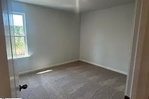 206 Gumwood Circle, Gaffney, SC 29341 - Photo 23