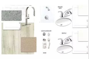 206 Gumwood Circle, Gaffney, SC 29341 - Photo 5