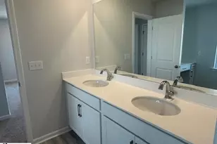 206 Gumwood Circle, Gaffney, SC 29341 - Photo 21