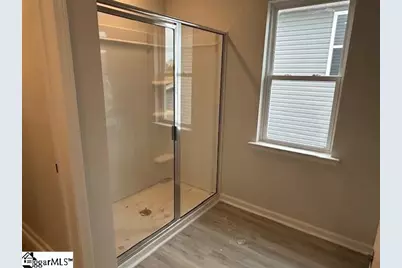 206 Gumwood Circle, Gaffney, SC 29341 - Photo 7