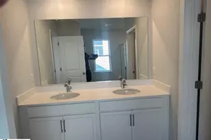 206 Gumwood Circle, Gaffney, SC 29341 - Photo 15