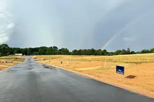 224 Gumwood Circle, Gaffney, SC 29341 - Photo 5