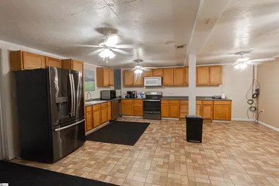 5108 Old Laurens Road, Greenwood, SC 29649 - Photo 7