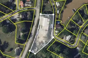 5108 Old Laurens Rd, Greenwood, SC 29649 - Photo 21