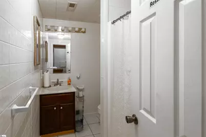 5108 Old Laurens Road, Greenwood, SC 29649 - Photo 9