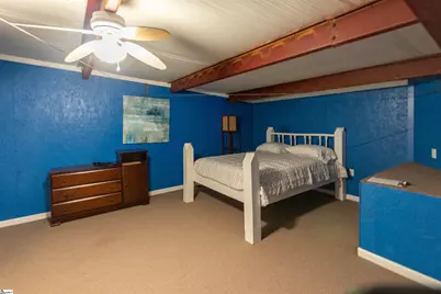 5108 Old Laurens Road, Greenwood, SC 29649 - Photo 13