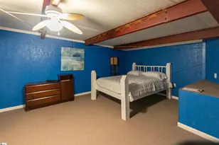 5108 Old Laurens Rd, Greenwood, SC 29649 - Photo 13