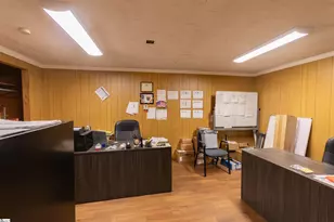 5108 Old Laurens Rd, Greenwood, SC 29649 - Photo 11