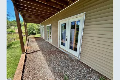 70 Martin Webb Way, Iva, SC 29655 - Photo 19