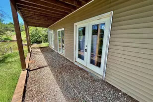 70 Martin Webb Way, Iva, SC 29655 - Photo 19