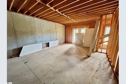 70 Martin Webb Way, Iva, SC 29655 - Photo 11