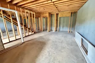 70 Martin Webb Way, Iva, SC 29655 - Photo 9