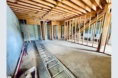 70 Martin Webb Way, Iva, SC 29655 - Photo 13